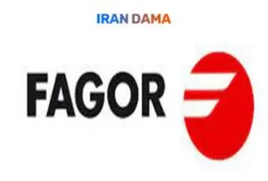 کدهای خطای برند فاگور ایران دما
