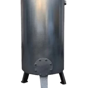 فیلتر شنی گالوانیزه ایران دما