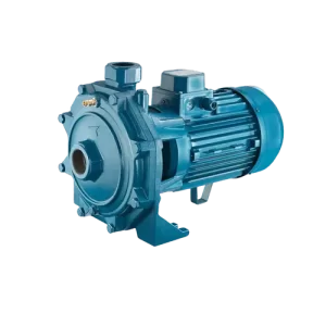 پمپ آب پنتاکس CB 210/00