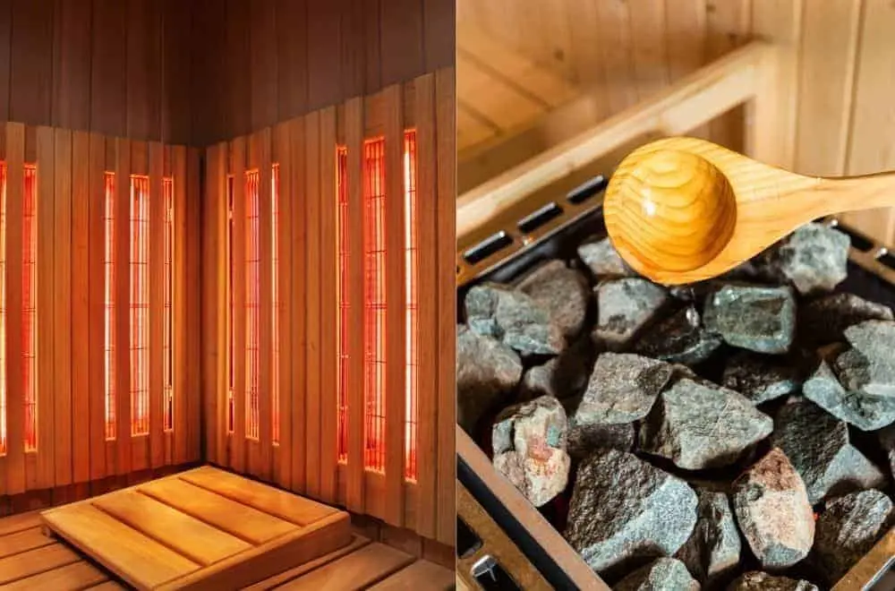 Photo-dry-sauna