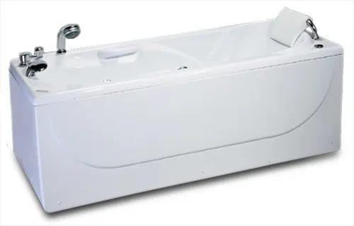 bathtub 17075