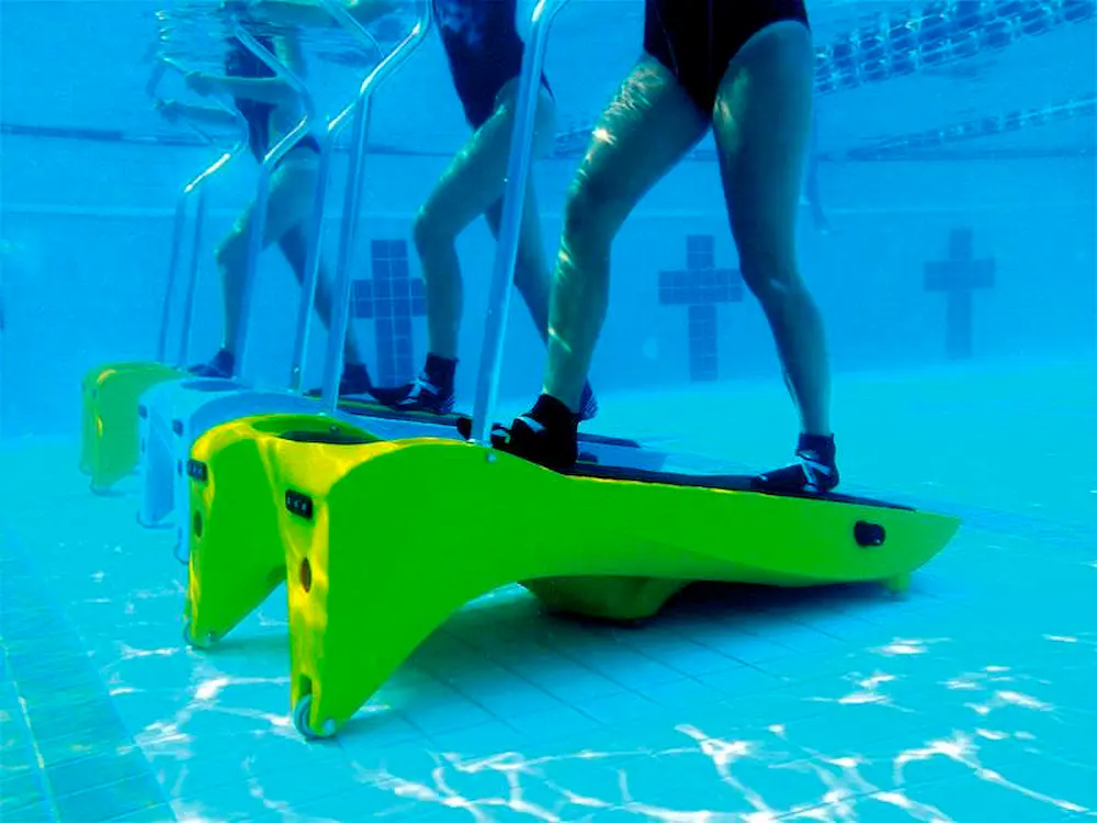 underwater-treadmill-example